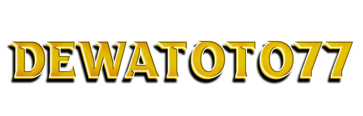 Logo Baru